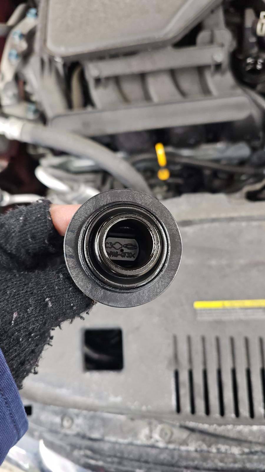 2022 Nissan Rogue Sport SL AWD