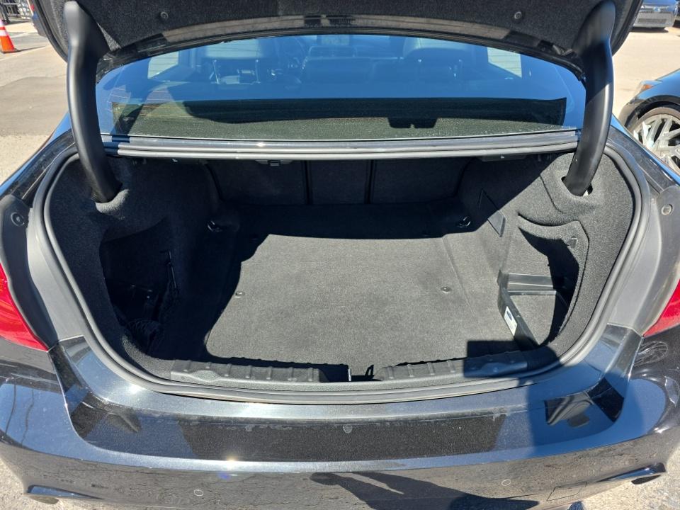 2016 BMW 3 Series 340i xDrive AWD