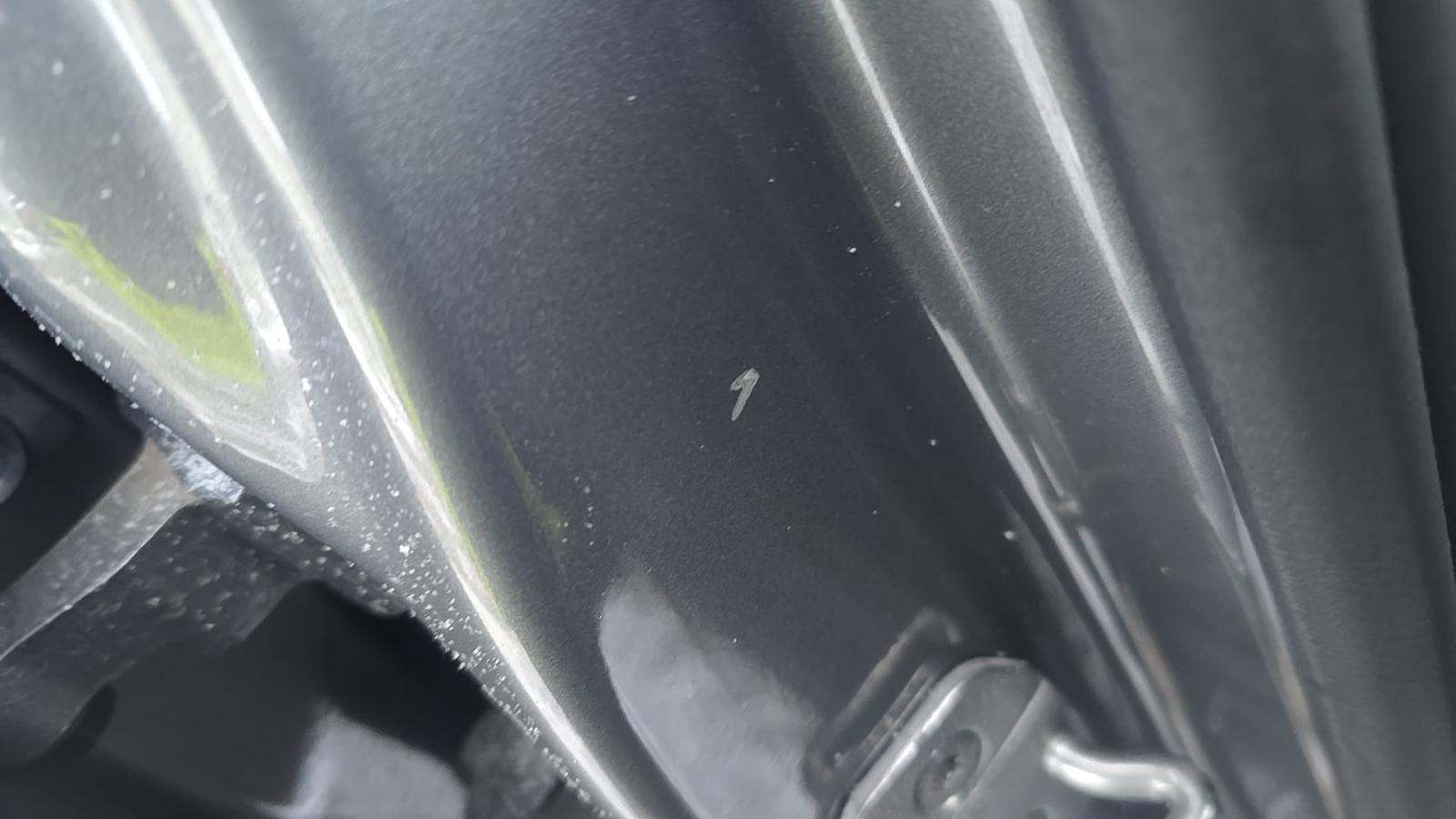 2023 BMW X3 xDrive30i AWD