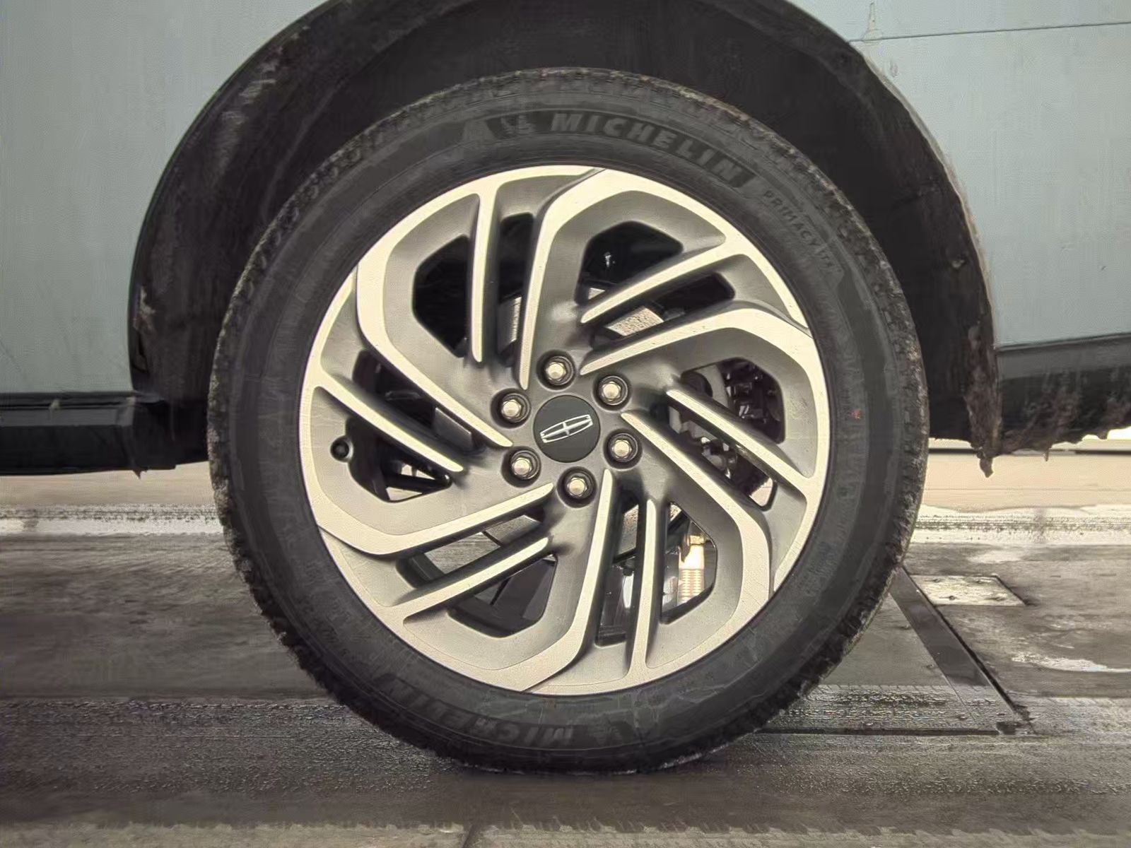 2025 Lincoln Navigator Reserve AWD