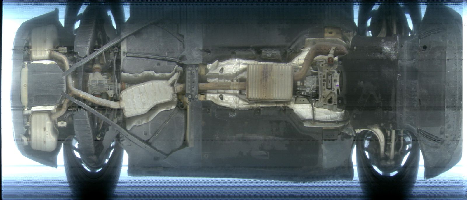 2023 Audi A5 S Line Premium AWD