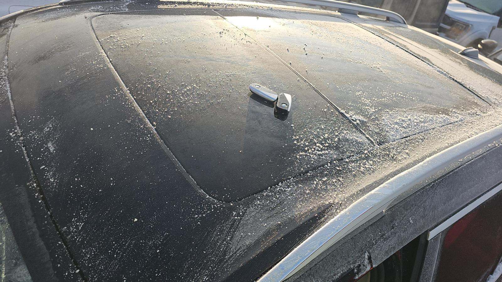 2024 BMW X7 xDrive40i AWD