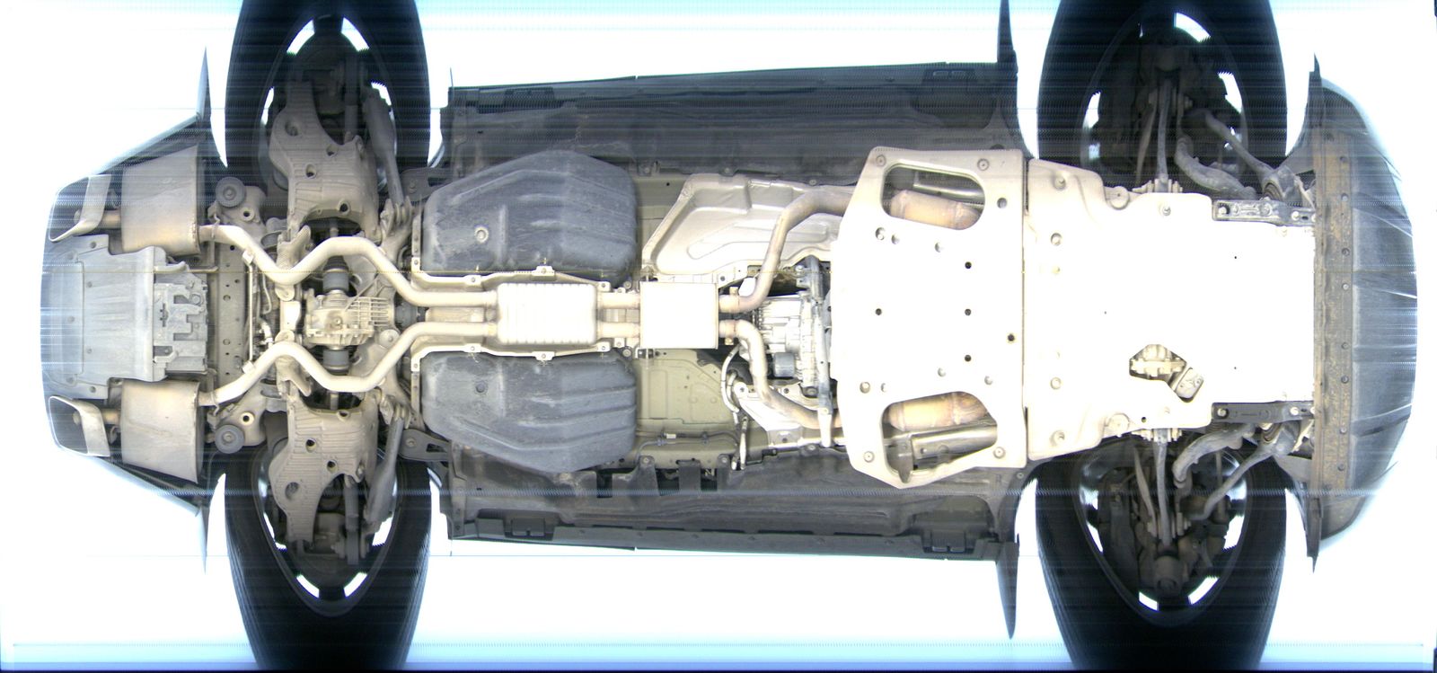 2022 Land Rover Range Rover P525 Westminster AWD