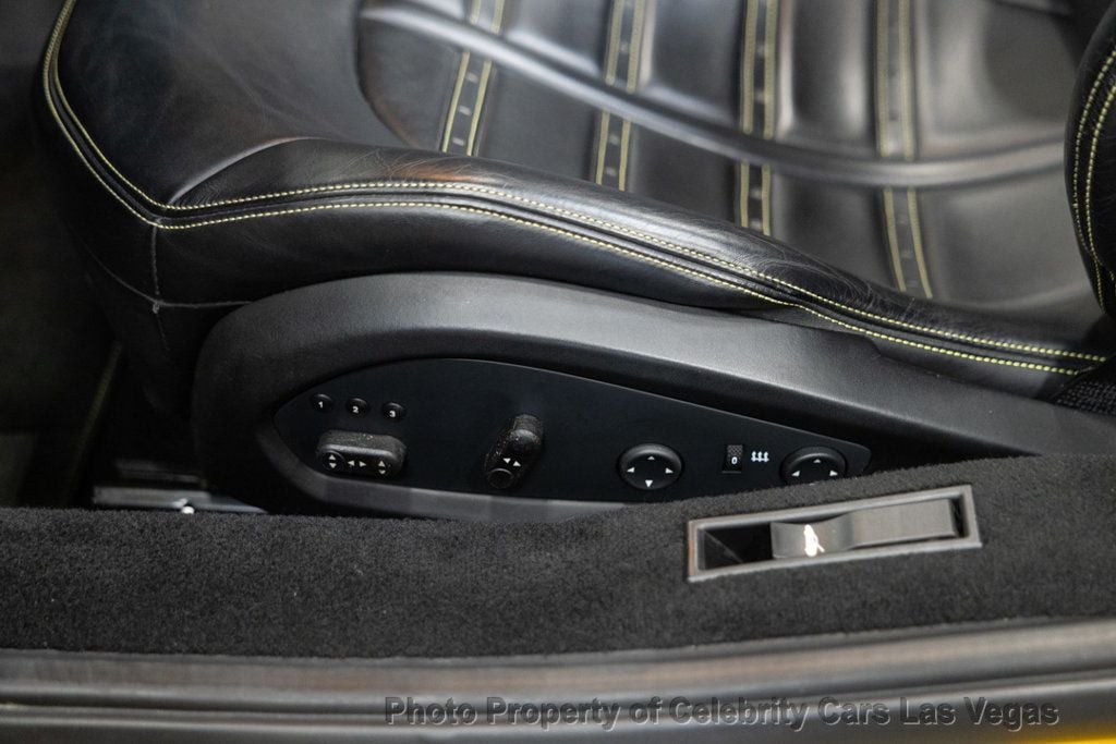 2017 Ferrari 488 Base RWD