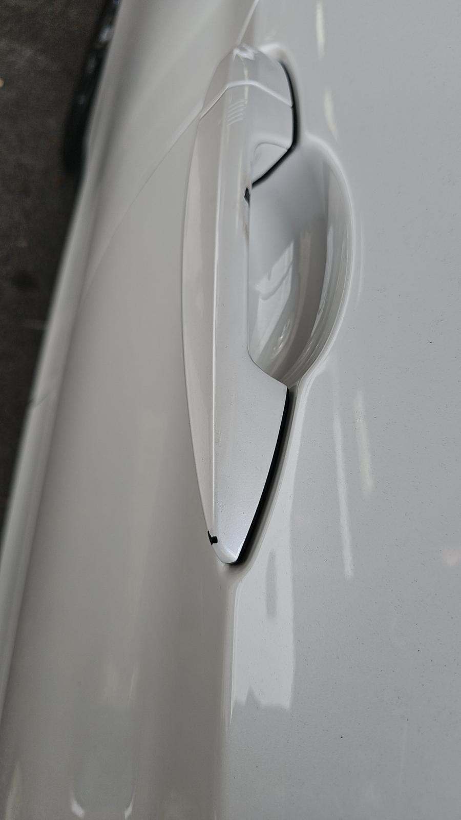 2018 BMW X5 sDrive35i RWD