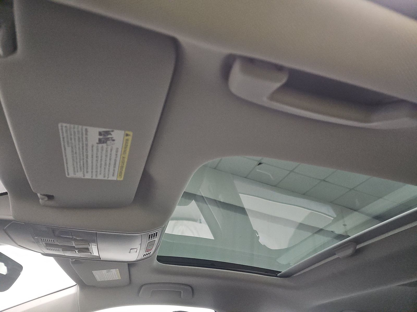 2025 Volkswagen Jetta 1.5T SE FWD