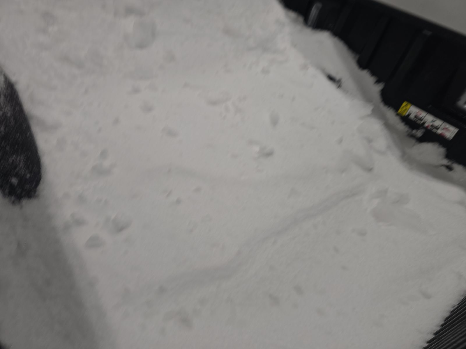 2025 Ford F-150 XLT AWD