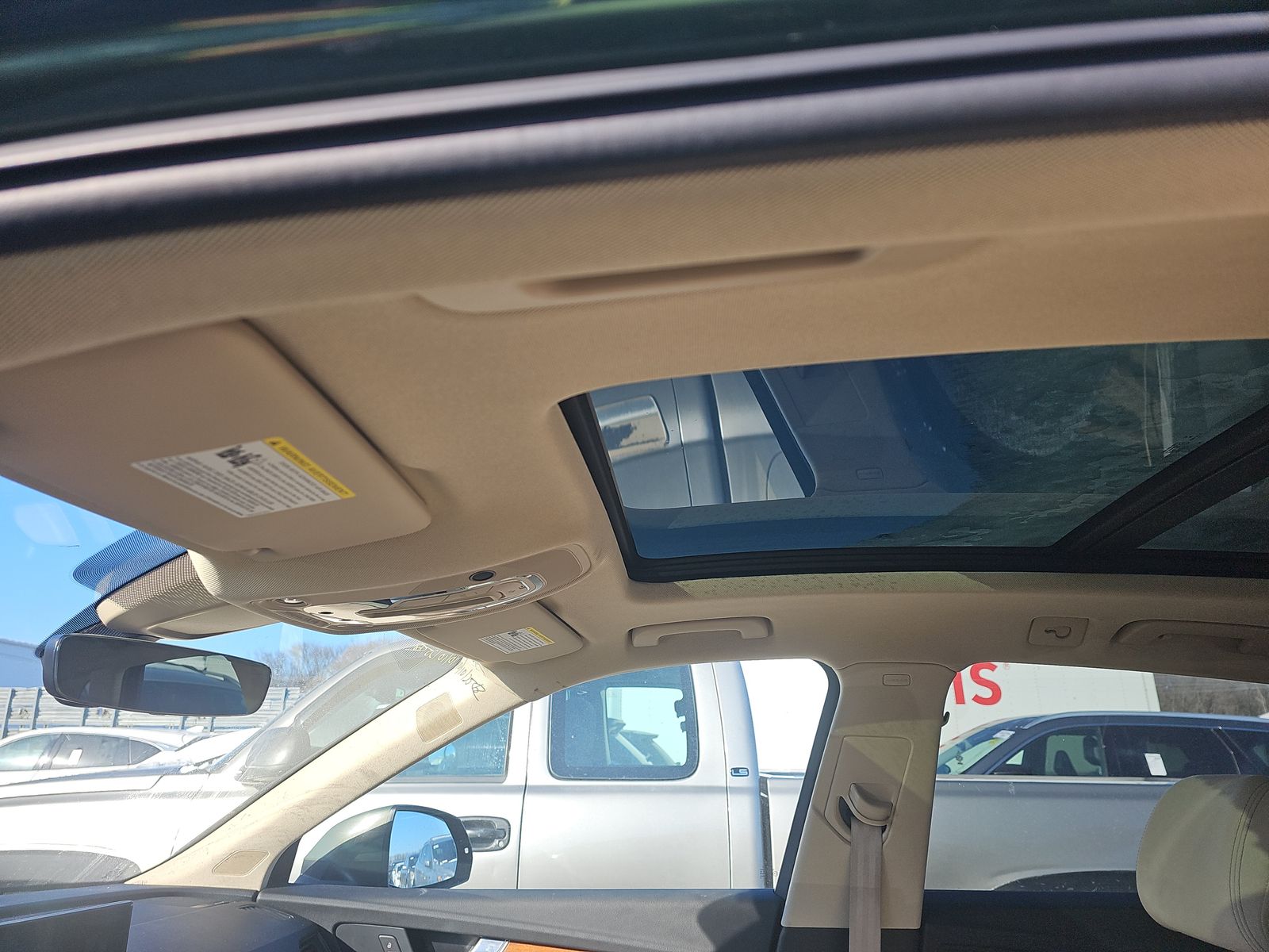 2022 Audi Q5 S line Premium Plus AWD