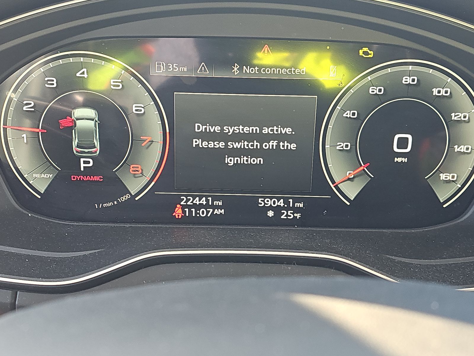 2022 Audi Q5 S line Premium Plus AWD