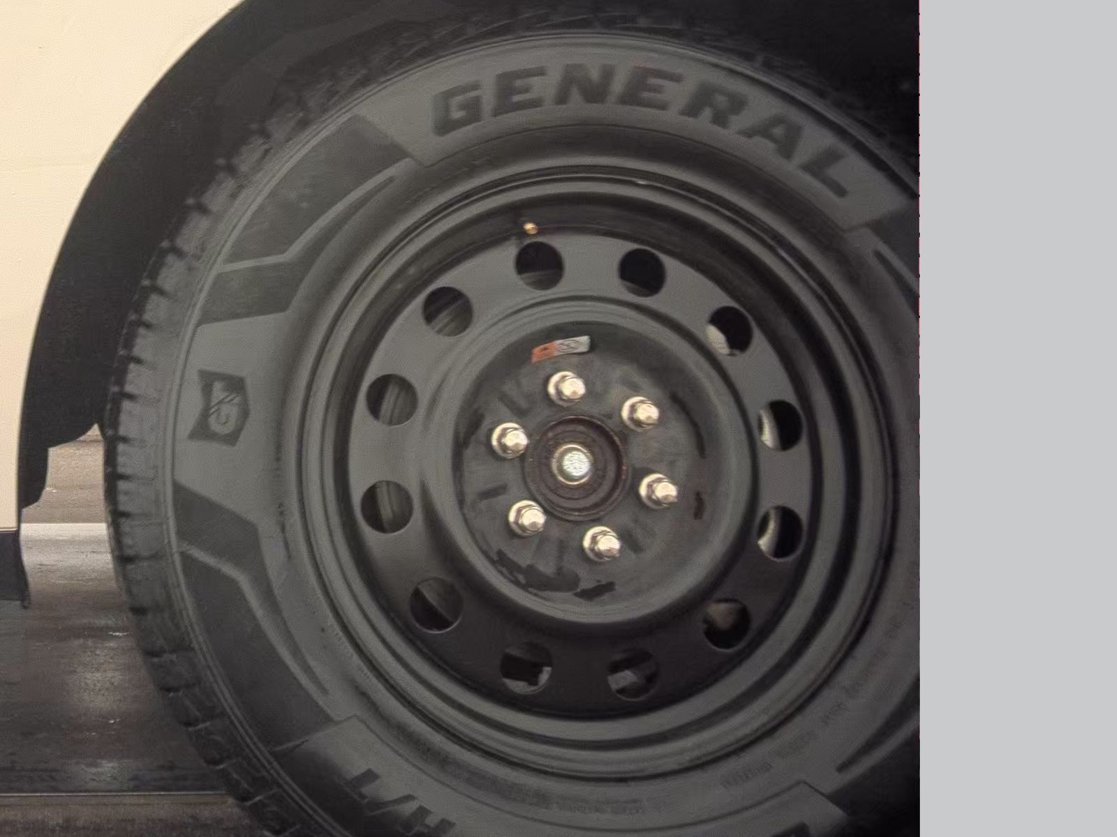 2019 Lincoln Navigator Reserve AWD