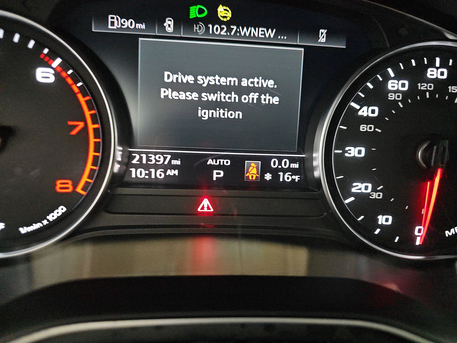 2023 Audi A5 S Line Premium AWD