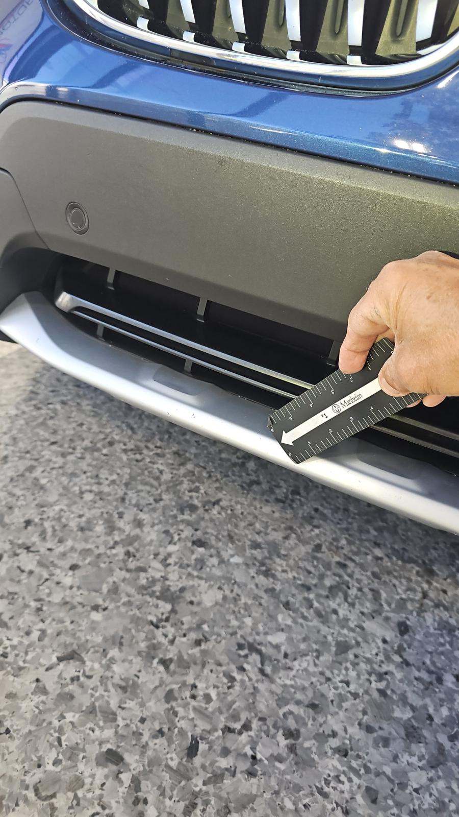 2021 BMW X3 sDrive30i RWD