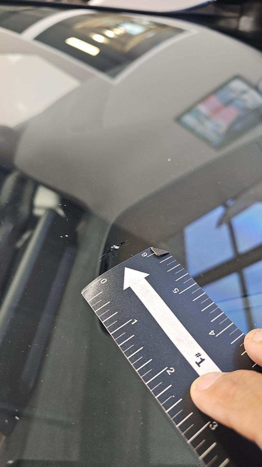 2021 BMW X3 sDrive30i RWD