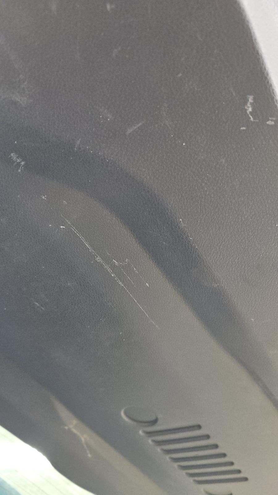 2022 Jeep Renegade Limited AWD