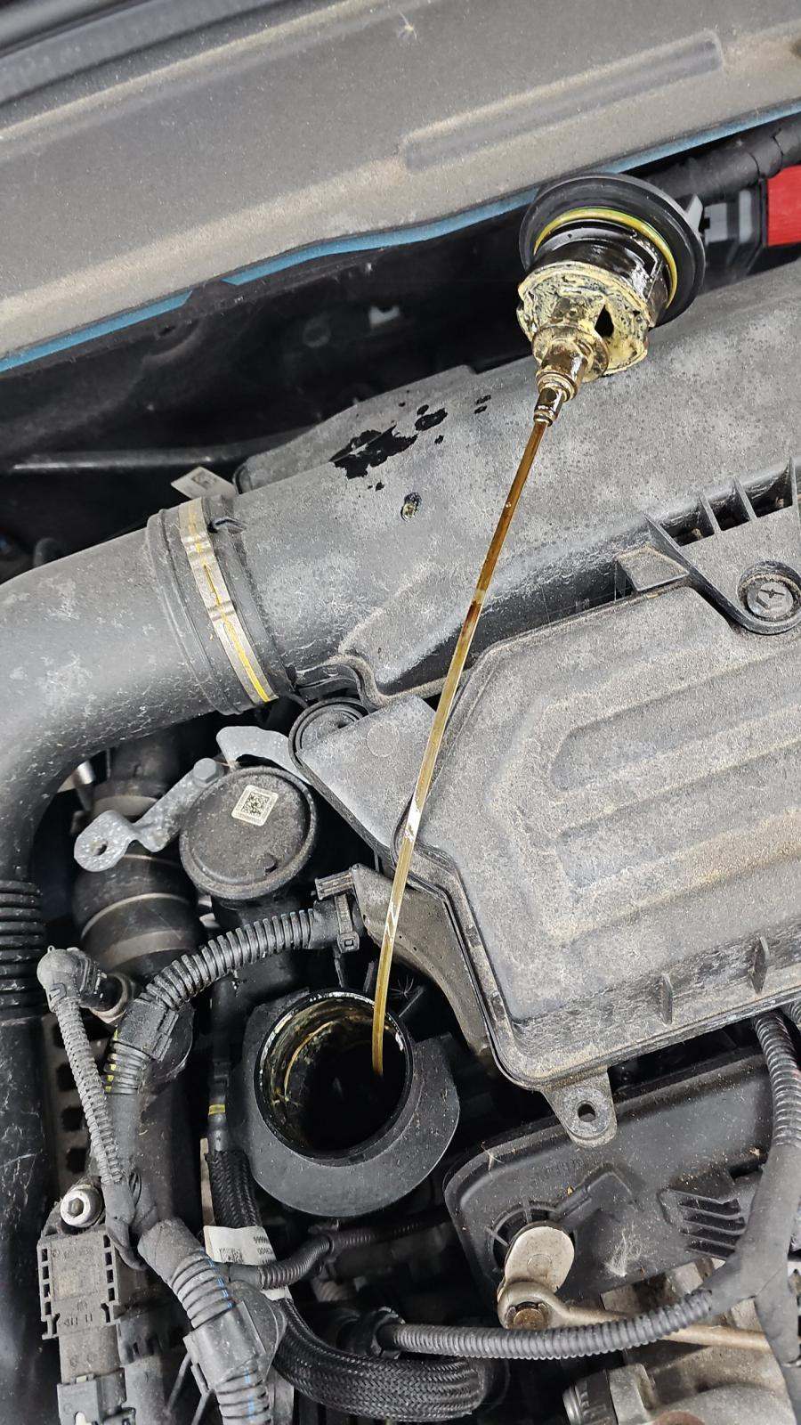 2022 Jeep Renegade Limited AWD