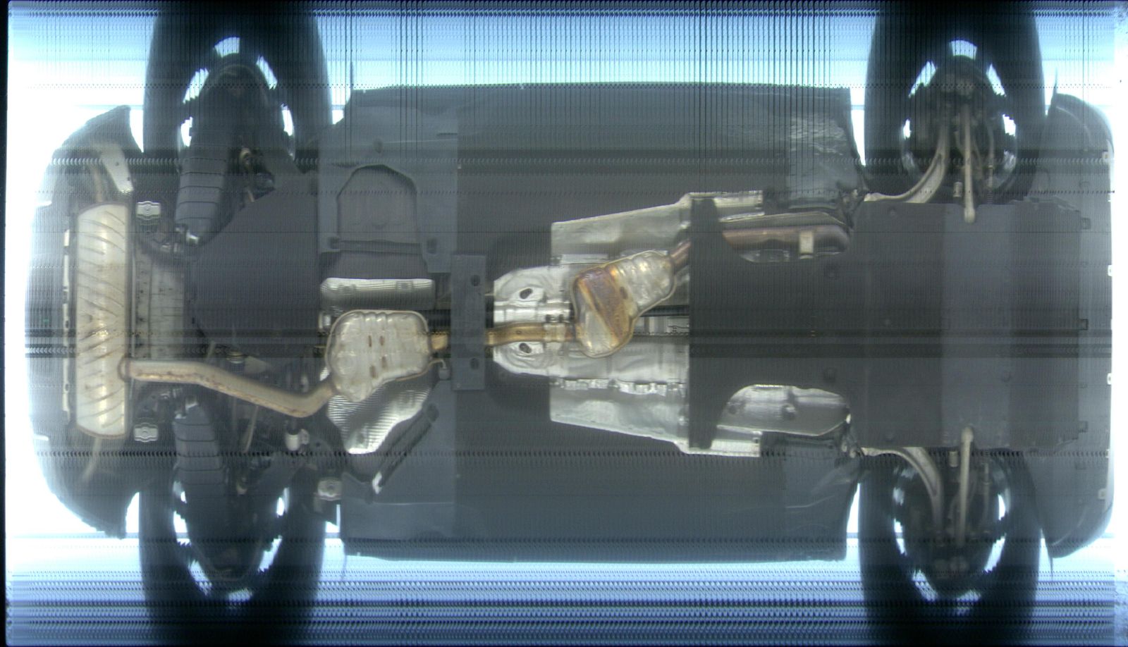 2023 Audi Q5 S line Premium Plus AWD