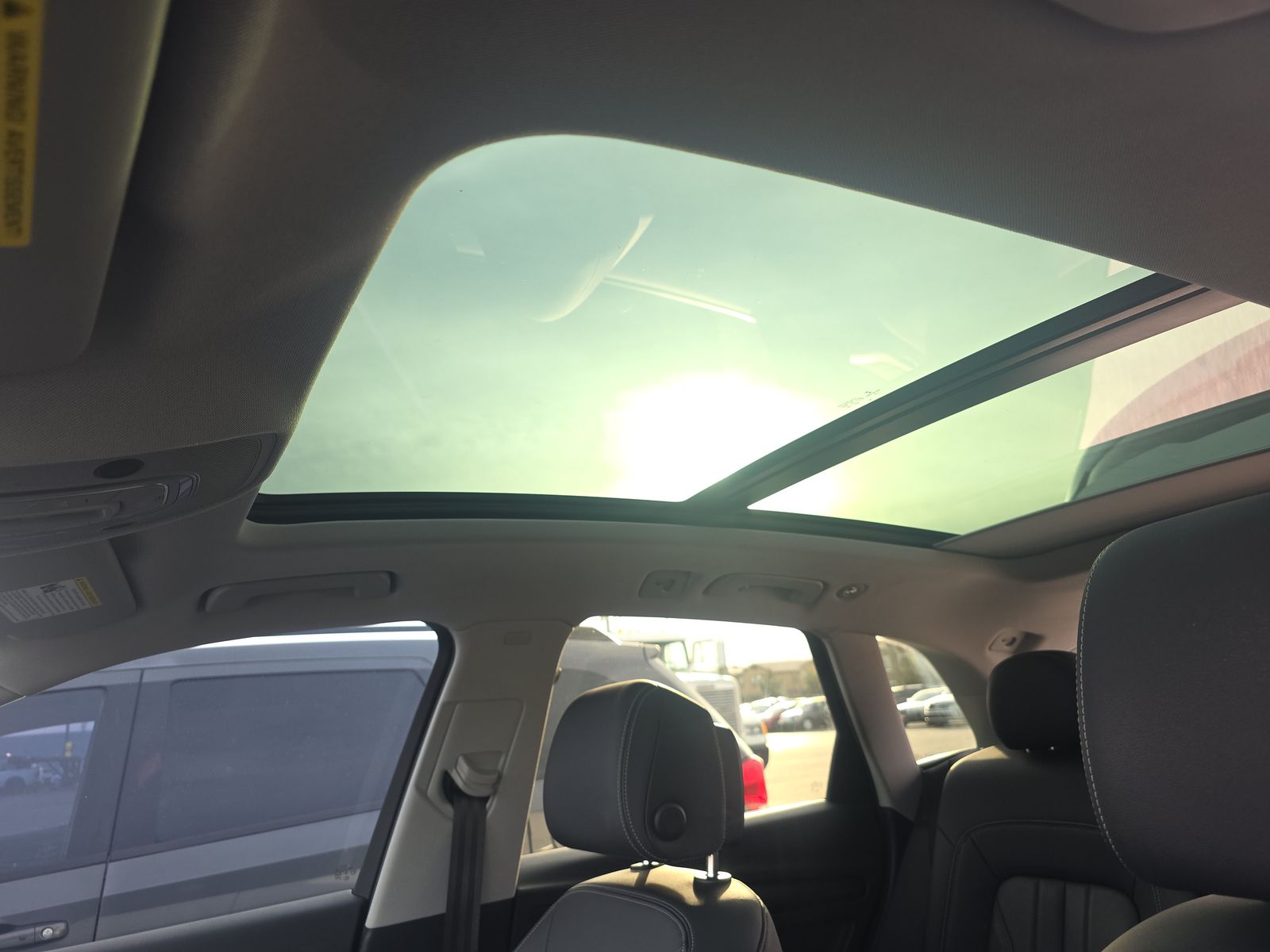 2023 Audi Q5 S line Premium Plus AWD