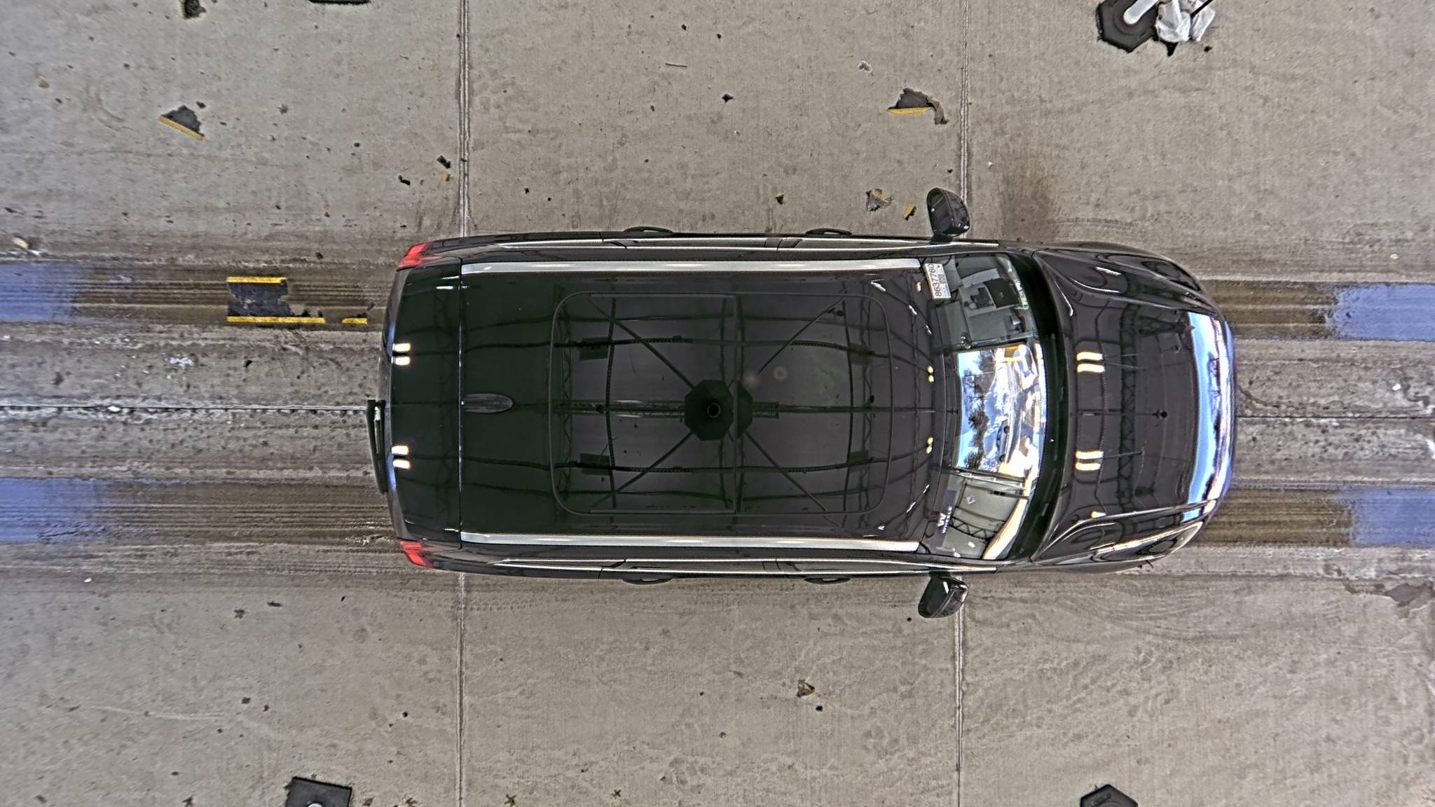 2022 Volvo XC60 Recharge T8 Inscription Expression AWD