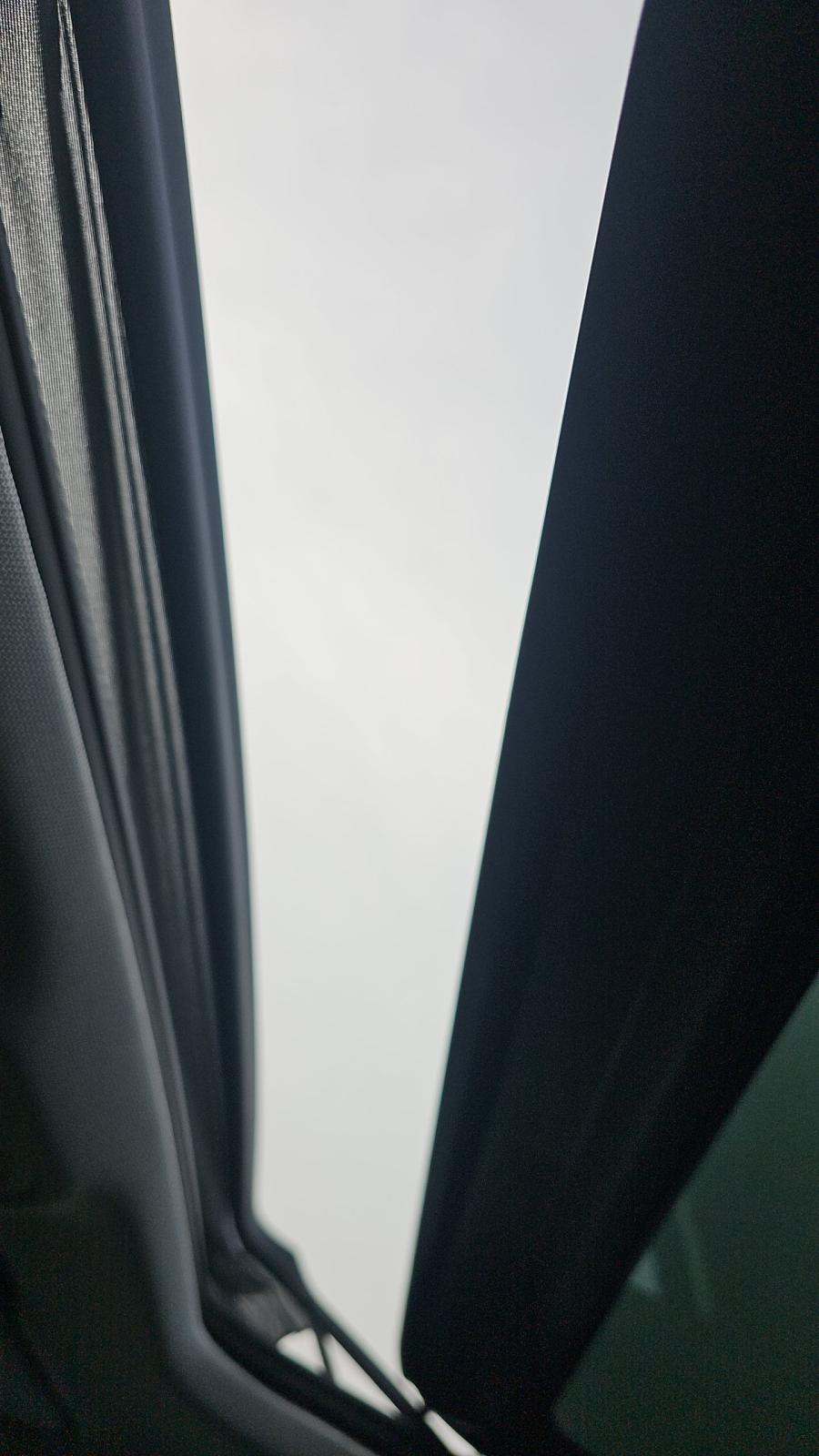 2023 Audi Q5 S line Premium Plus AWD