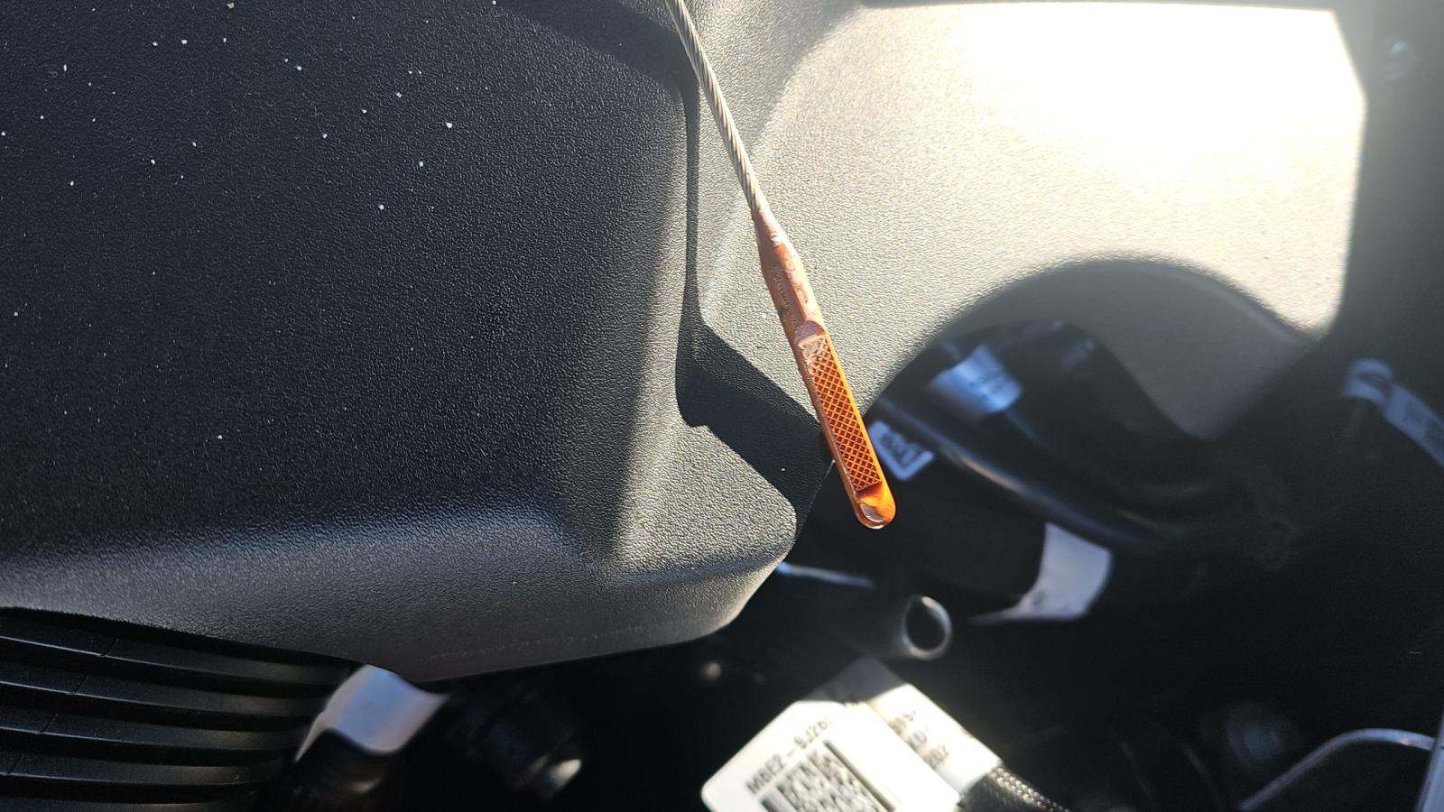 2024 Land Rover Range Rover SE LWB AWD