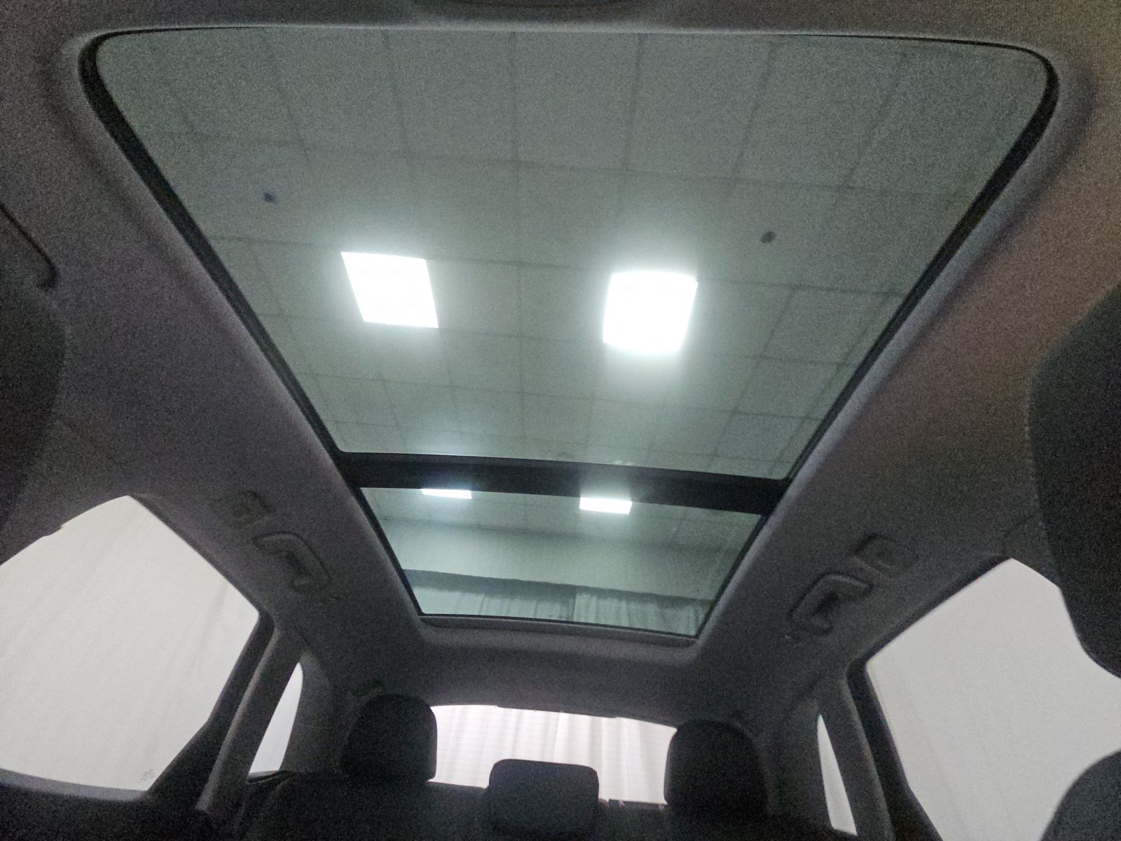 2023 Audi Q5 S line Premium AWD