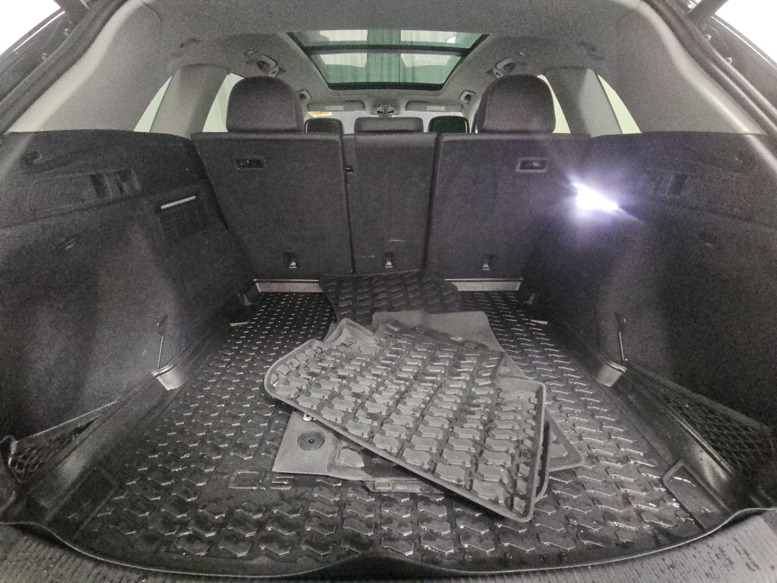 2023 Audi Q5 S line Premium AWD