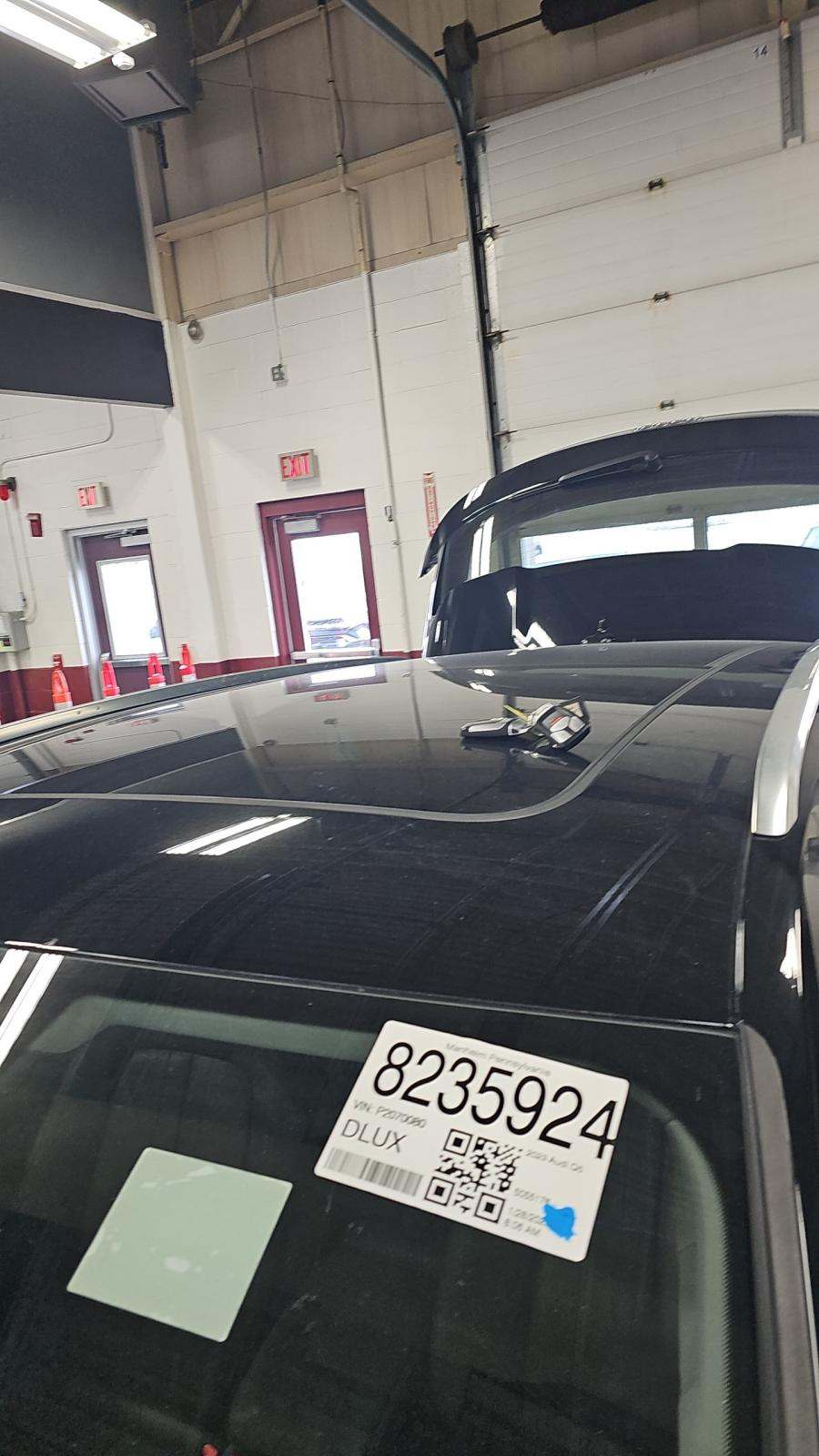 2023 Audi Q5 S line Premium Plus AWD