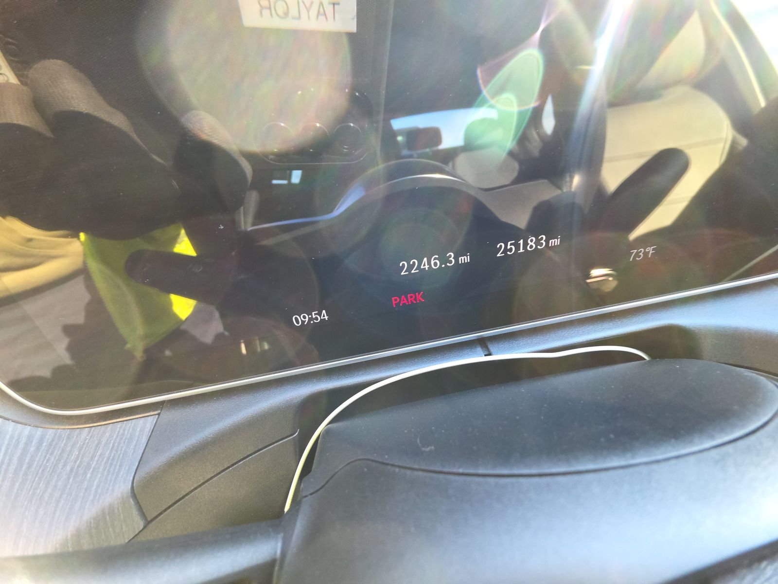 2025 Mercedes-Benz C-Class C 300 AWD