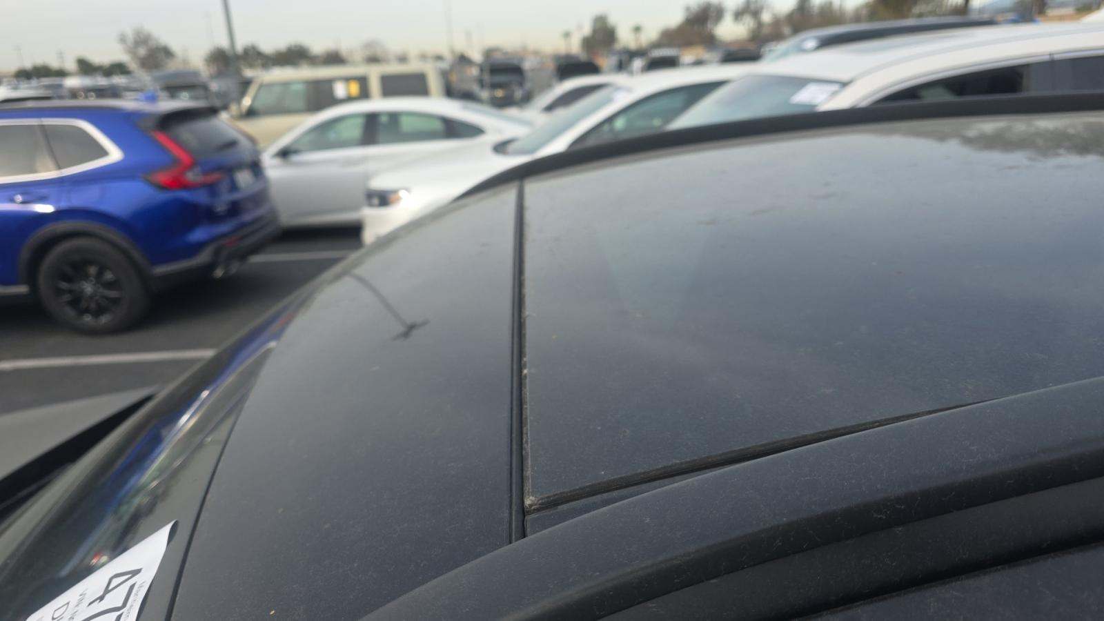 2022 Mercedes-Benz GLC GLC 300 RWD