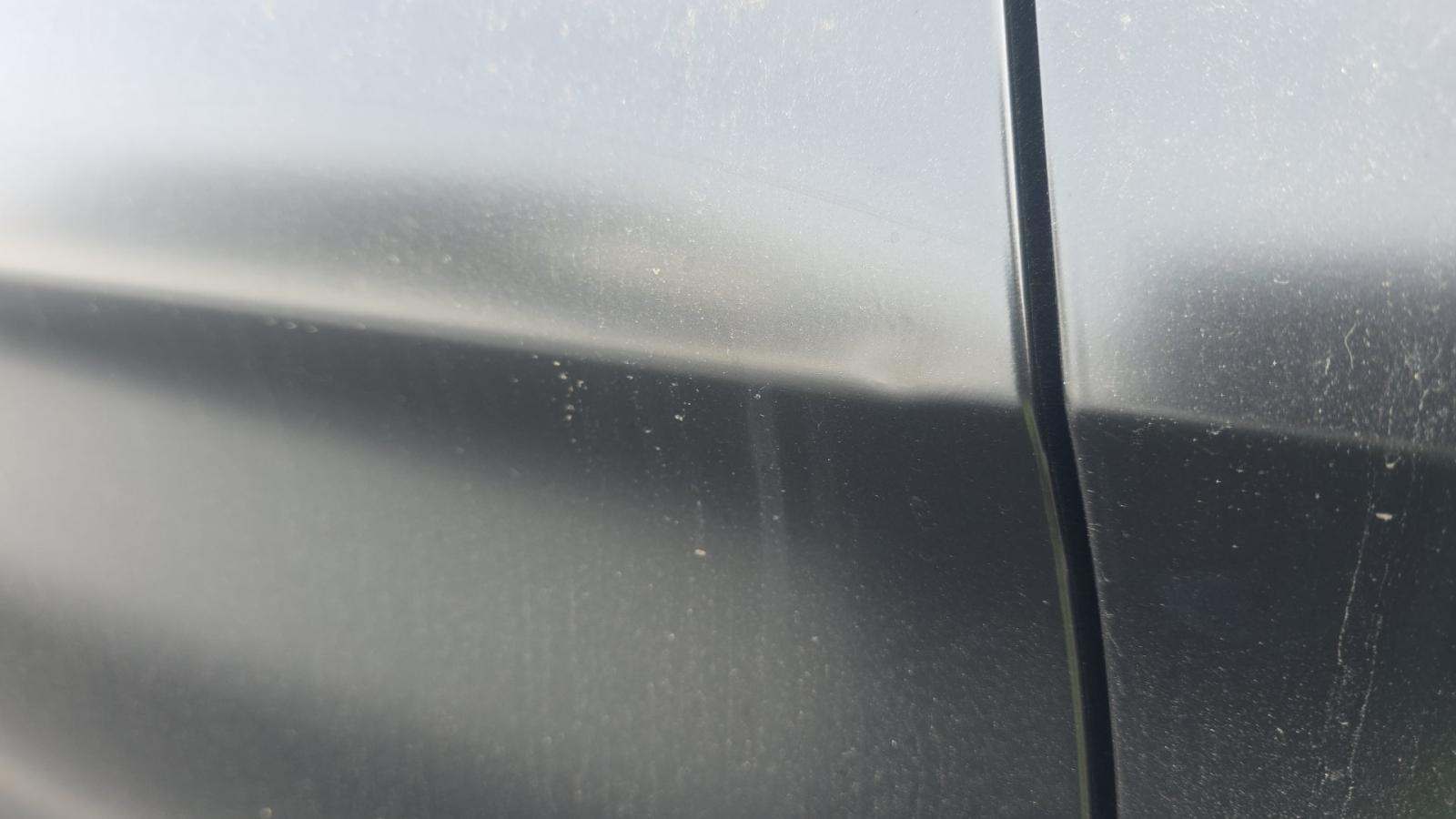 2022 Mercedes-Benz GLC GLC 300 RWD