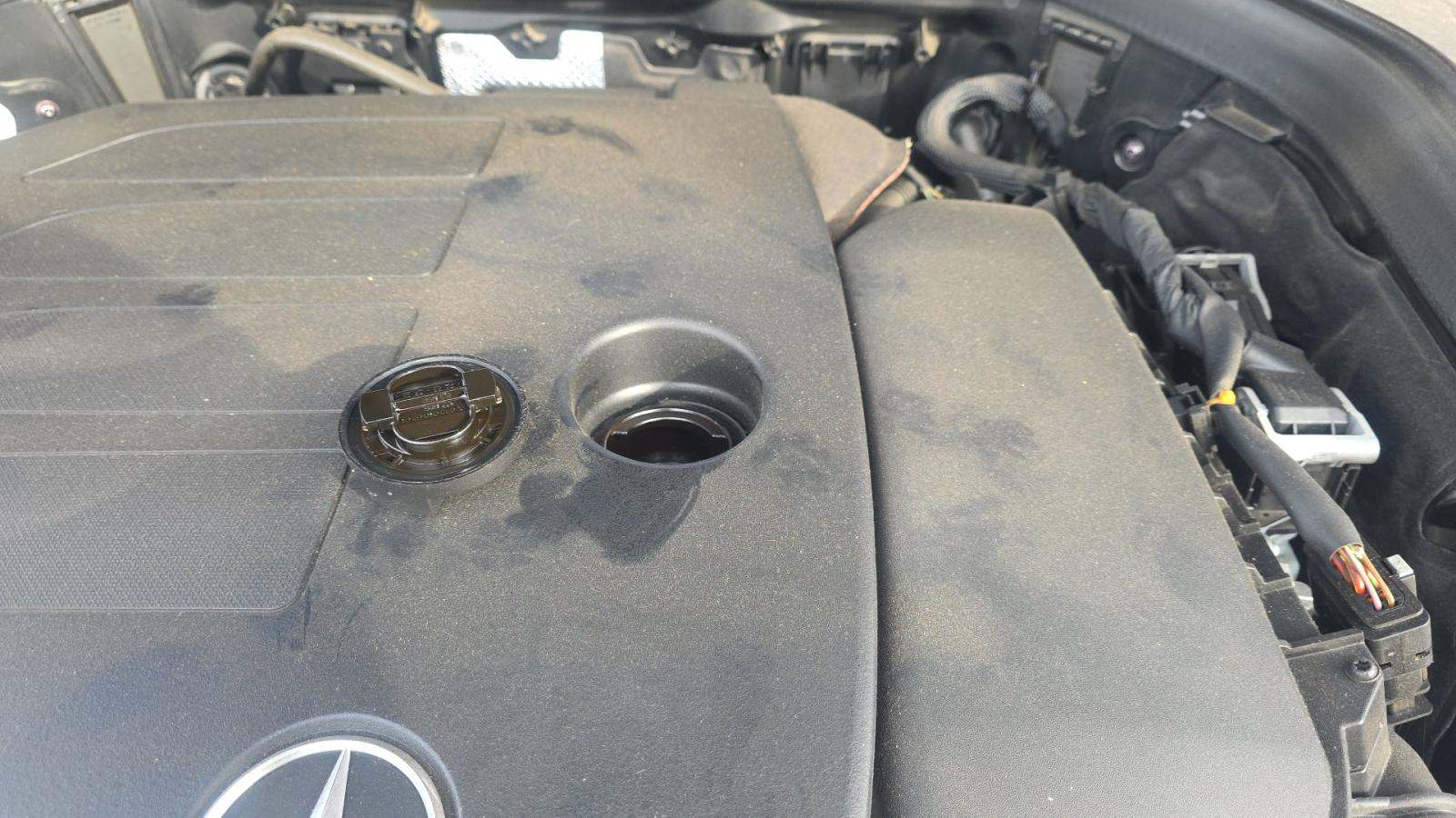 2022 Mercedes-Benz GLC GLC 300 RWD