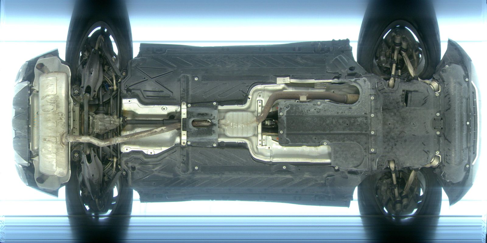 2020 Mercedes-Benz GLC GLC 300 AWD