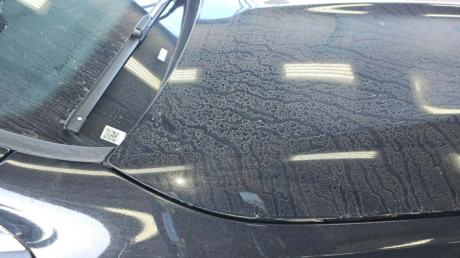 2024 Mercedes-Benz C-Class C 300 AWD