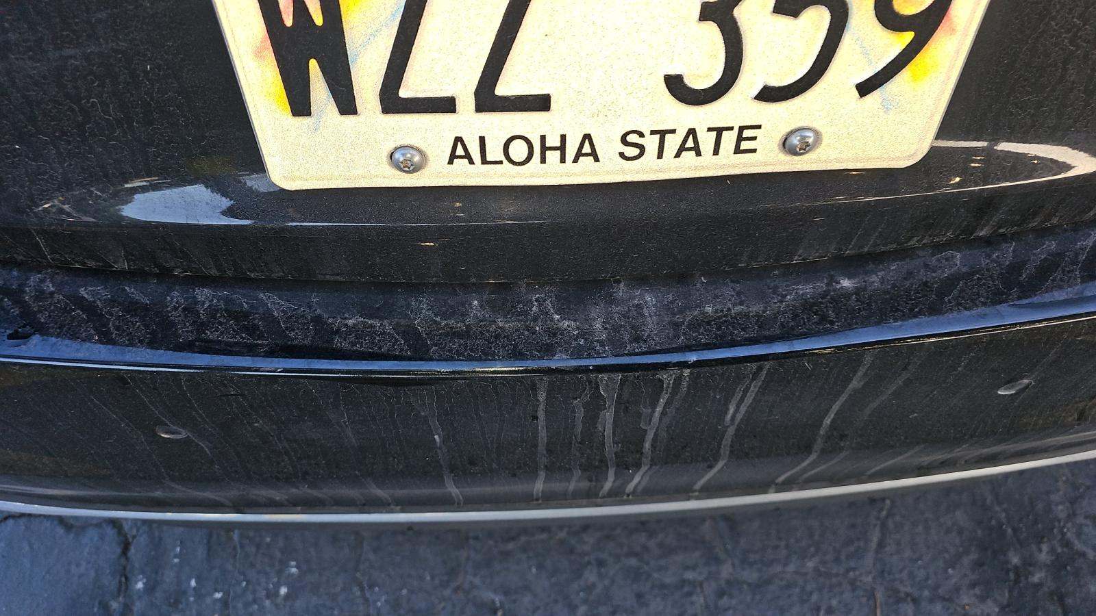 2024 Mercedes-Benz C-Class C 300 AWD