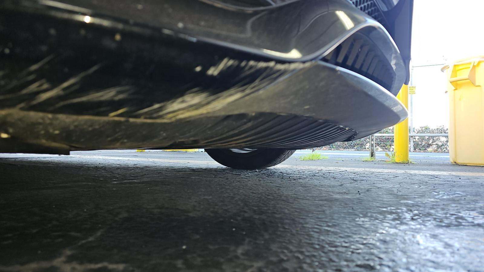 2024 Mercedes-Benz C-Class C 300 AWD