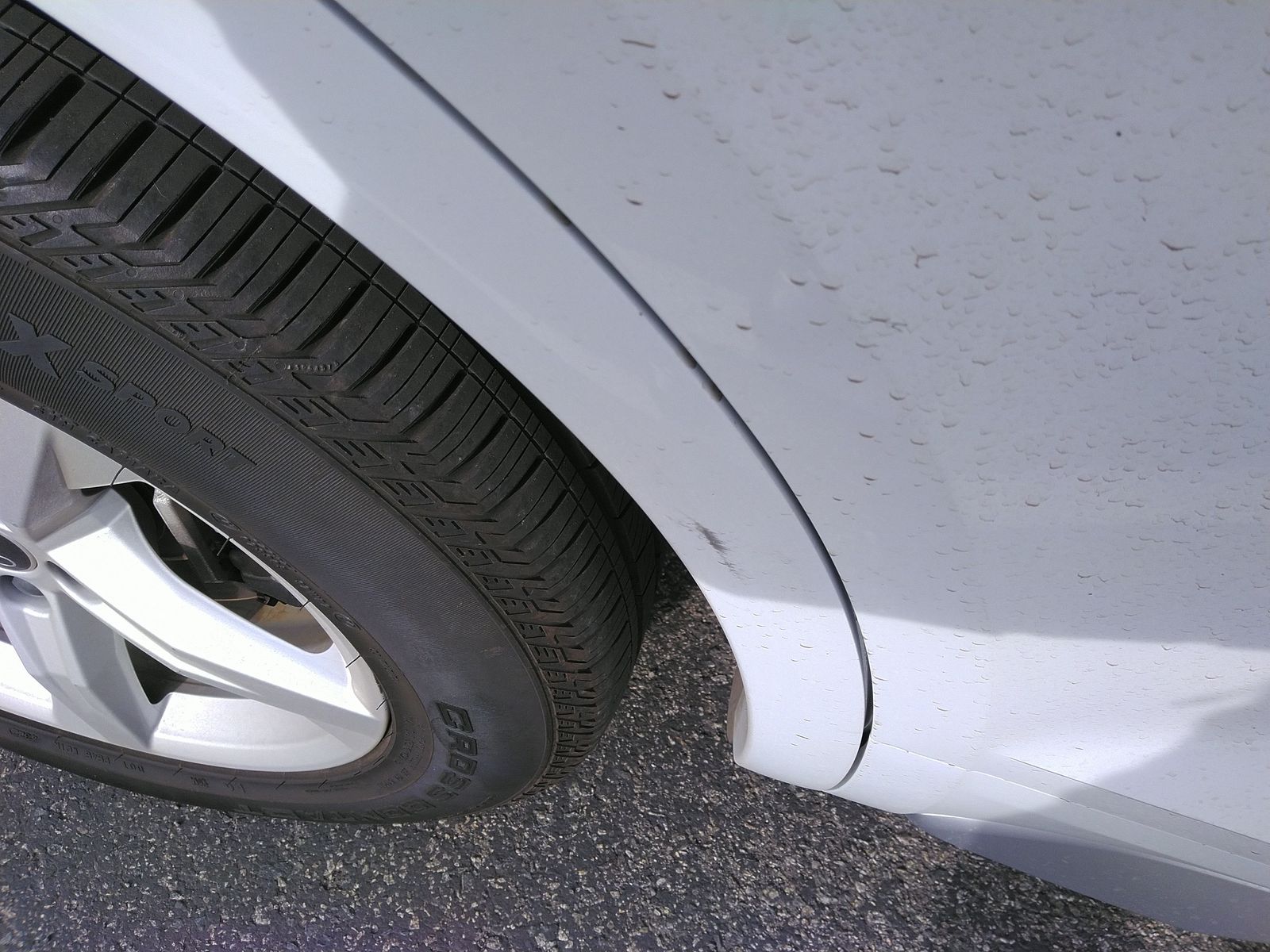 2023 Audi Q5 Premium AWD