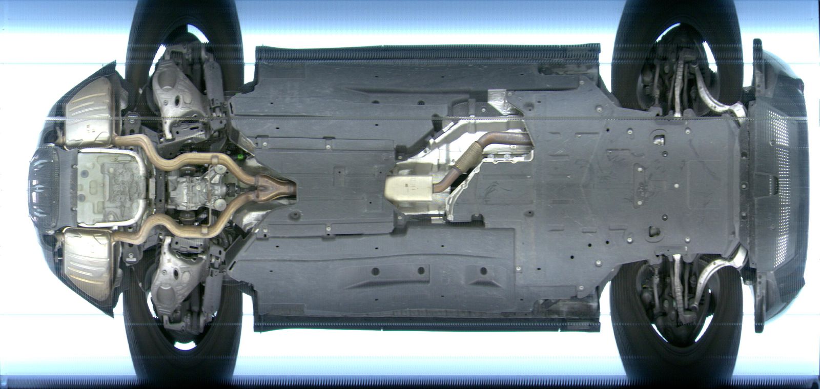 2022 Land Rover Range Rover Velar R-Dynamic S AWD