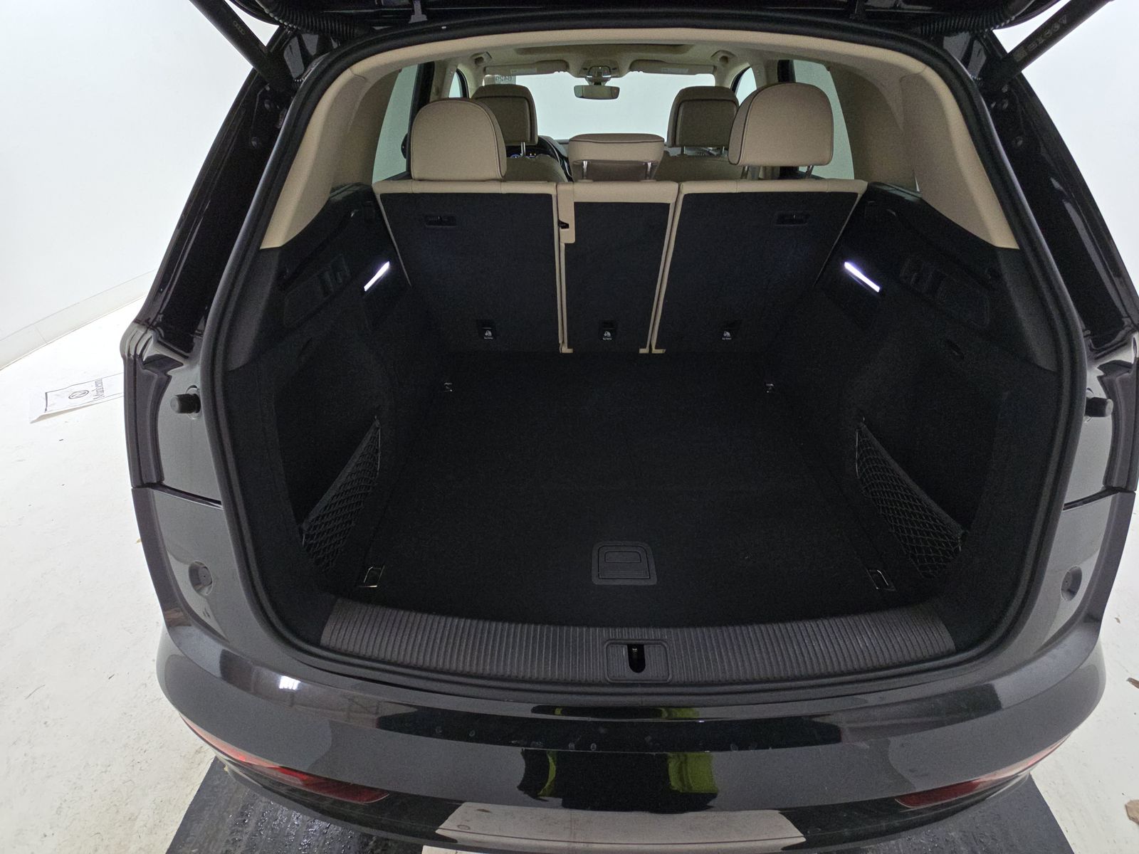 2022 Audi Q5 S line Premium Plus AWD