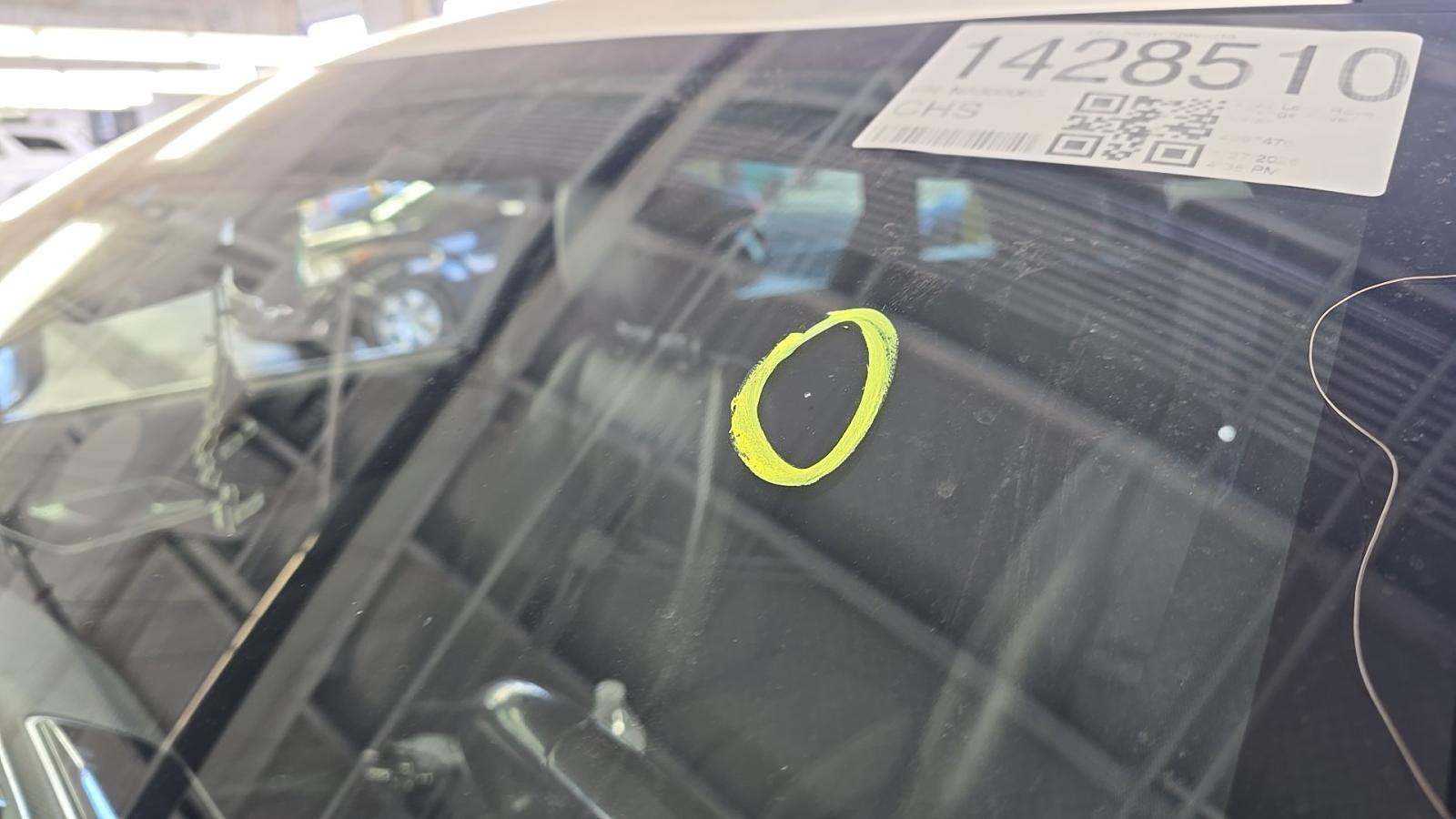 2022 Land Rover Range Rover Velar R-Dynamic S AWD