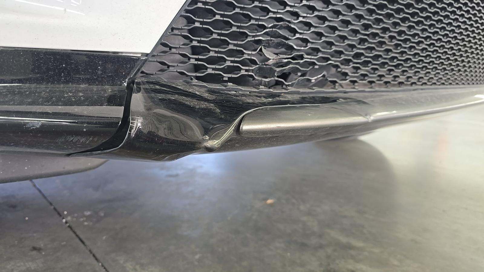 2022 Land Rover Range Rover Velar R-Dynamic S AWD