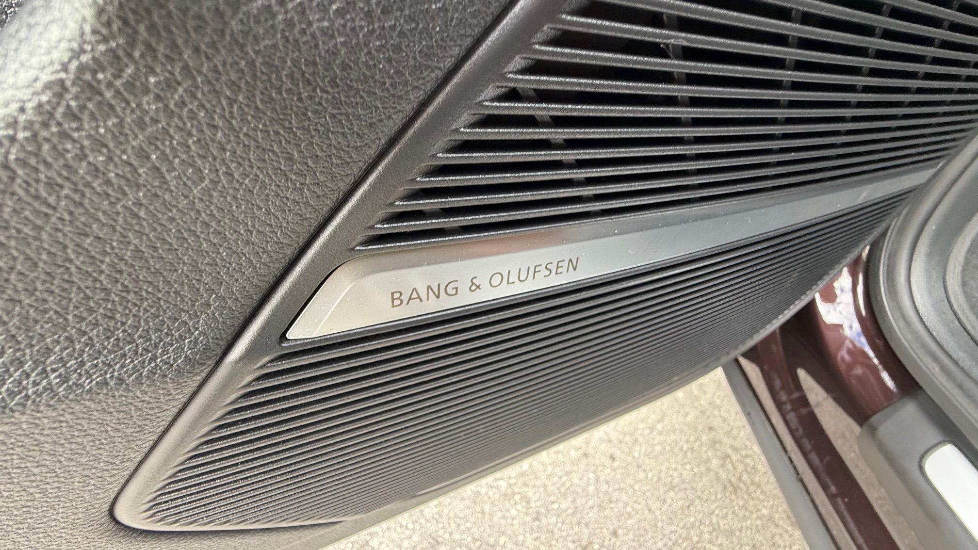 2021 Audi Q7 3.0T Premium Plus AWD