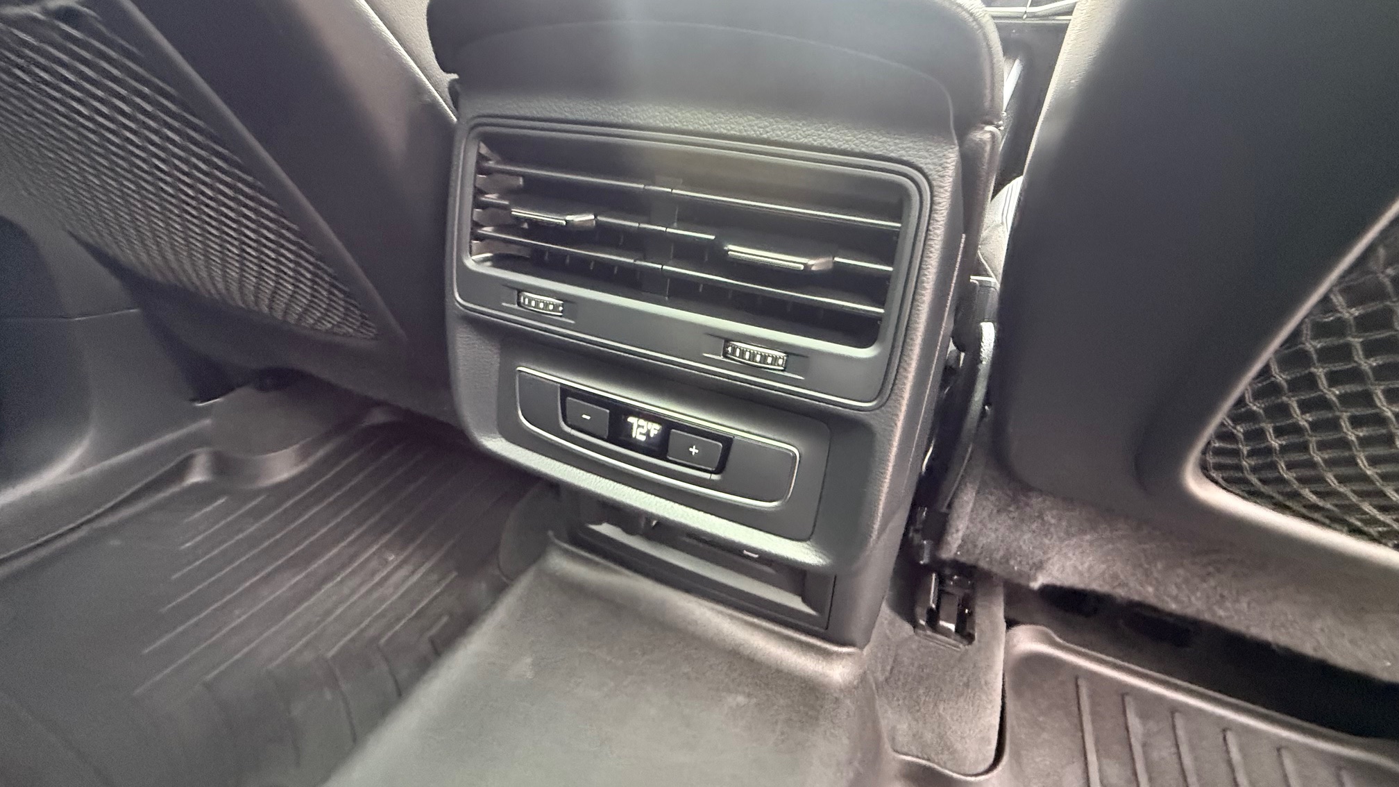 2021 Audi Q7 3.0T Premium Plus AWD