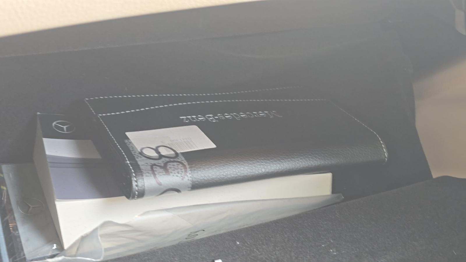 2020 Mercedes-Benz GLC GLC 300 AWD