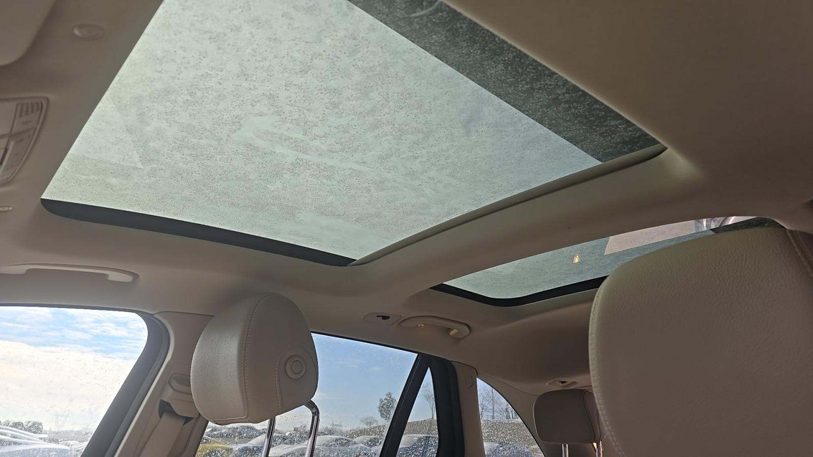 2020 Mercedes-Benz GLC GLC 300 AWD