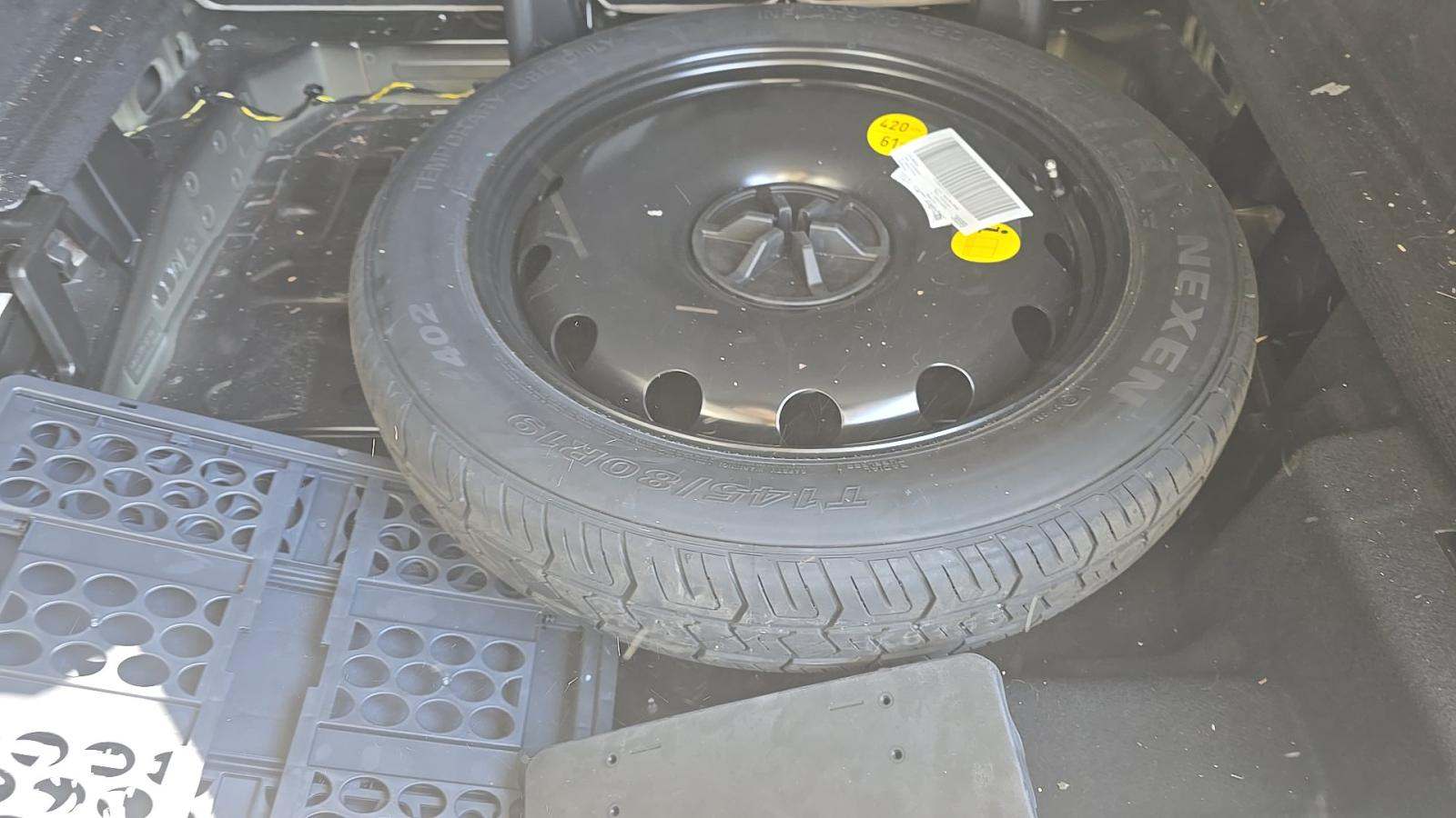 2020 Mercedes-Benz GLC GLC 300 AWD