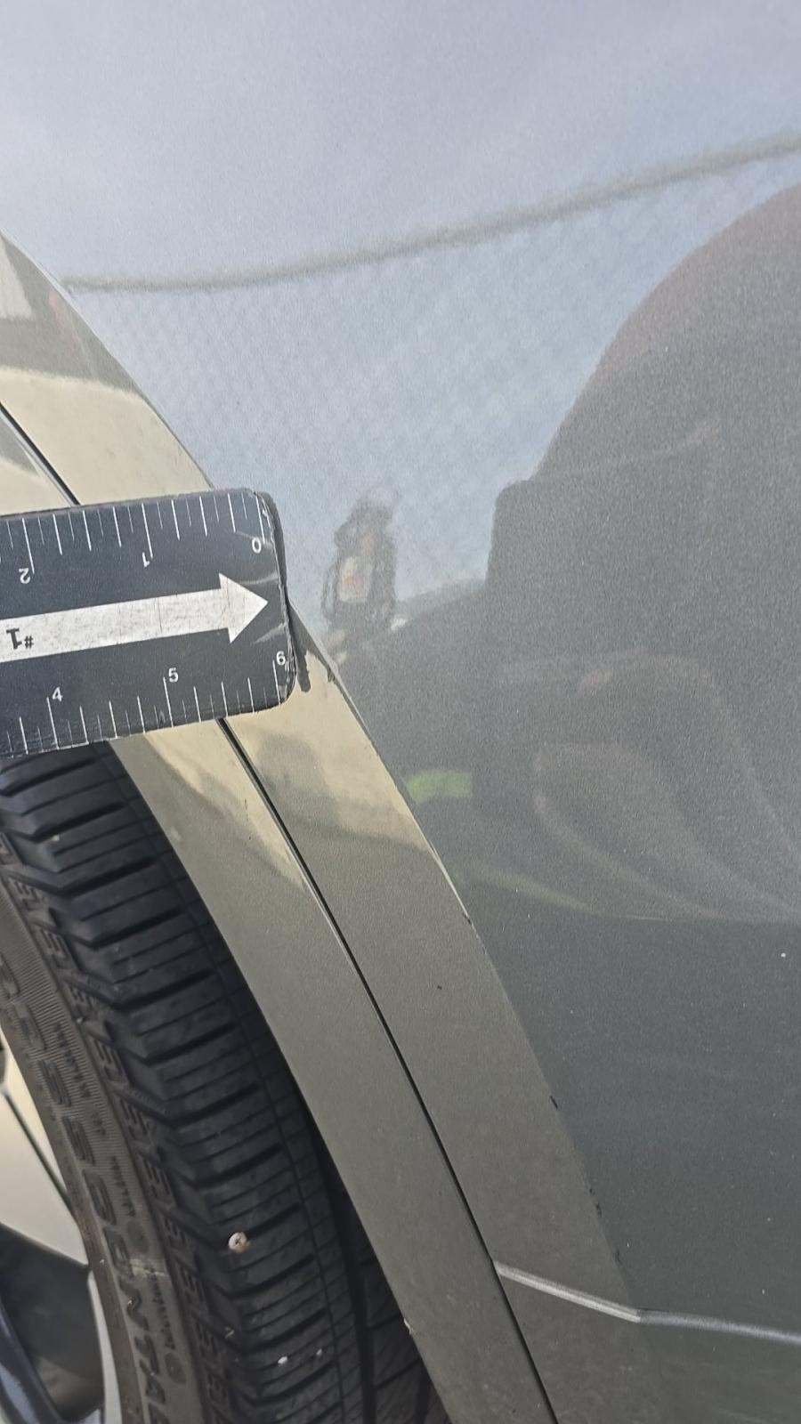 2023 Audi Q5 S line Premium Plus AWD