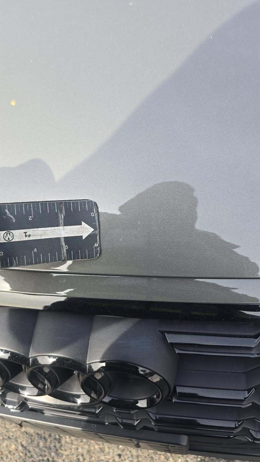 2023 Audi Q5 S line Premium Plus AWD