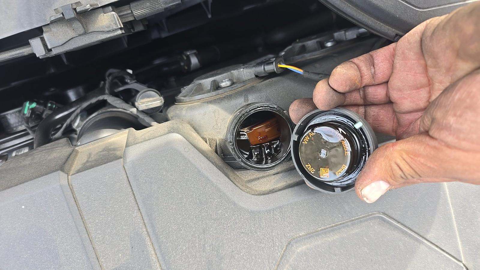 2023 Audi Q5 S line Premium Plus AWD