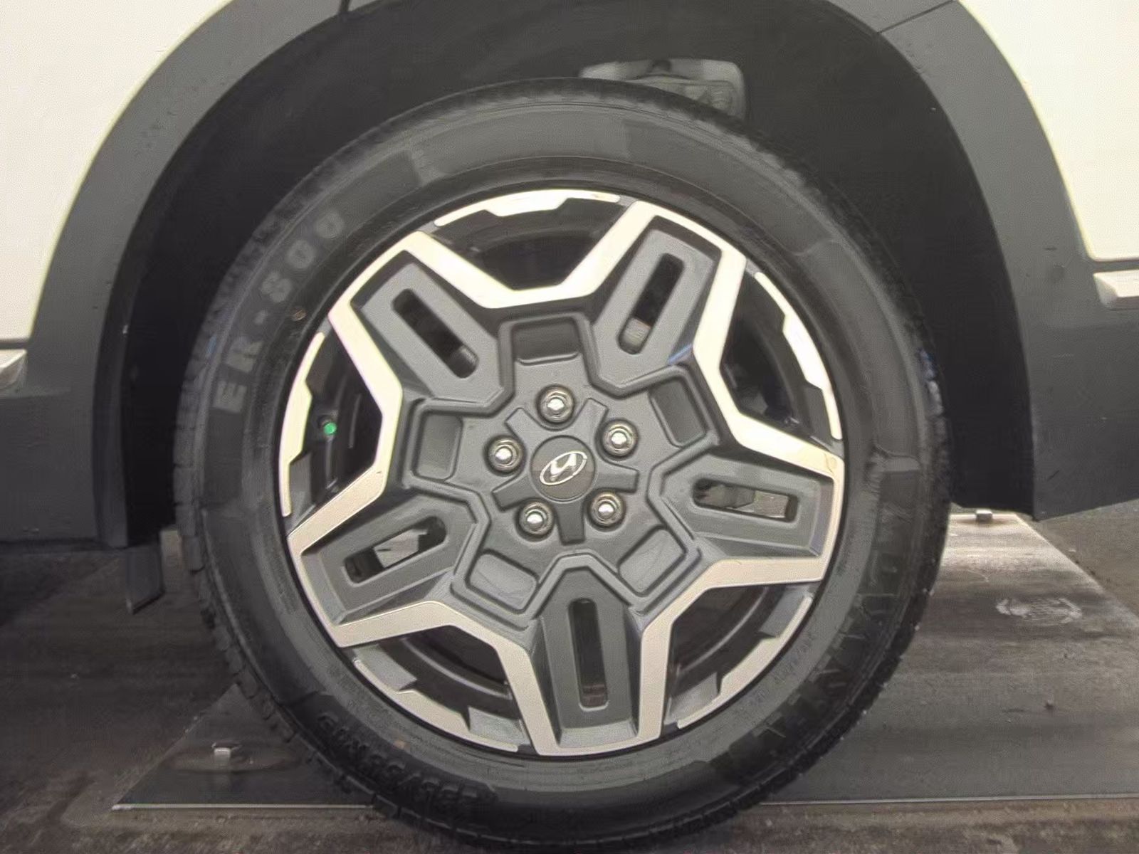 2022 Hyundai Santa Fe Limited FWD