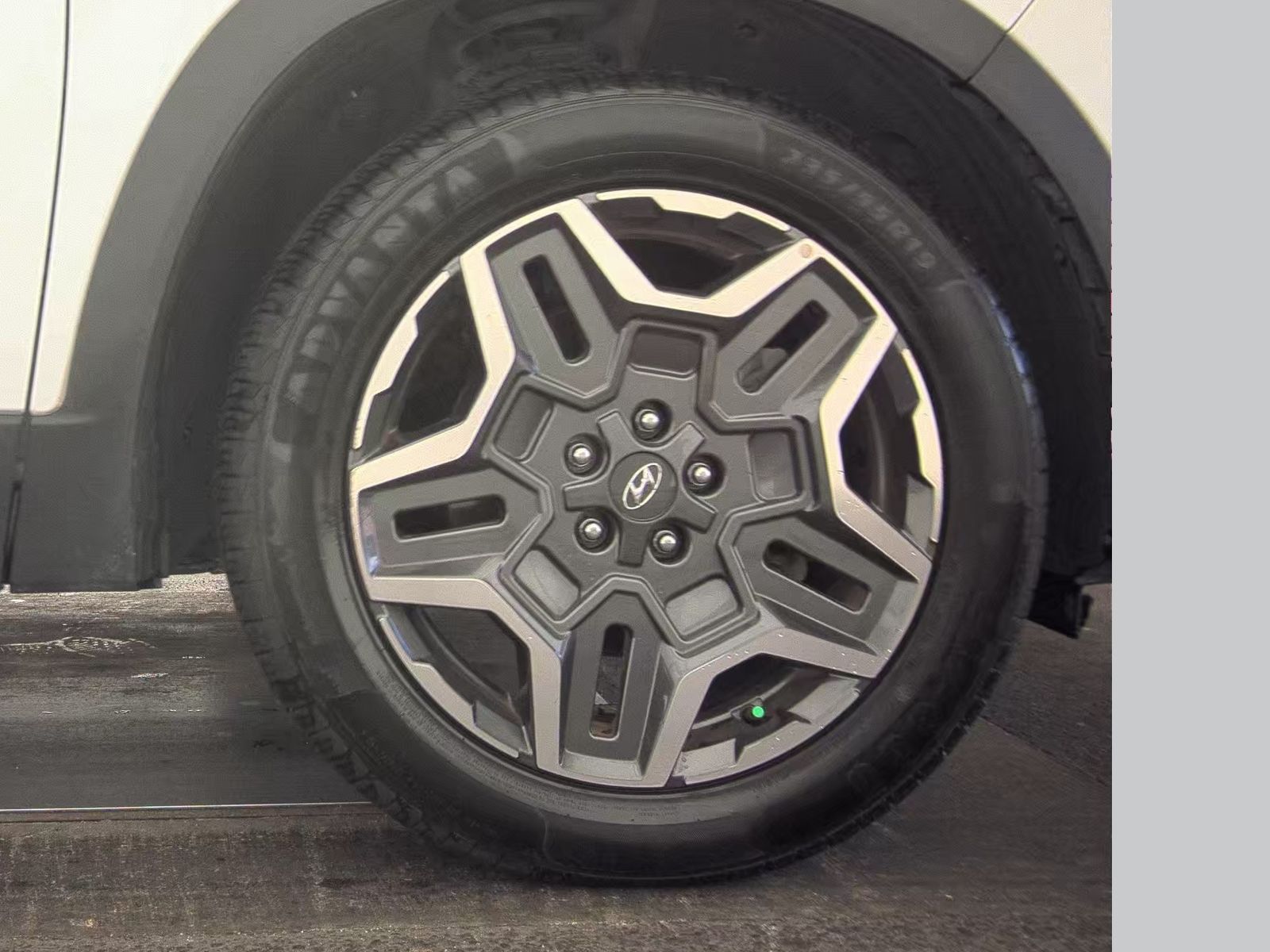 2022 Hyundai Santa Fe Limited FWD